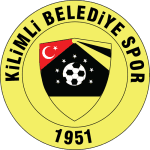 Kilimli Belediyespor