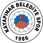 Kayapinar Belediyespor