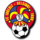 Jokerit