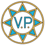 ViPa