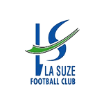 La Suze