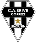 Brive