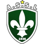 Saint-Louisienne