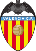 Valence logo