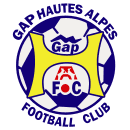 Gap logo