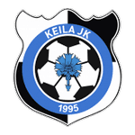 Keila