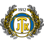 Viljandi