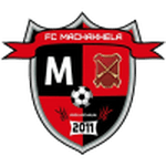 Matchakhela