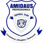 Amidaus Profs