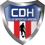 Heredia