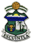Juventud Escuintleca