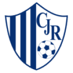 Juventud Retalteca
