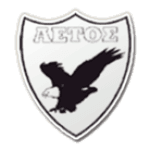 Aetos Skydra