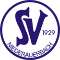 Zweibrücken