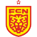 Nordsjælland