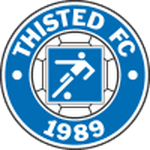 Thy ThistedQ