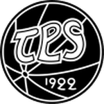 TPS W