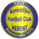 Herent