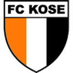 Kose