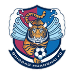 Qingdao Huanghai