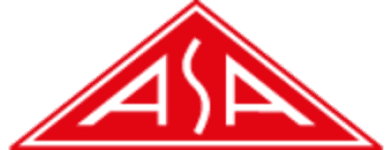 ASA Aarhus