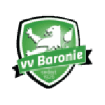 Baronie logo