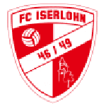 Iserlohn logo