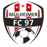 Mülheimer