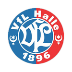 VfL Halle