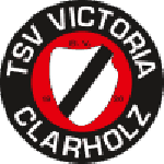 Victoria Clarholz
