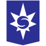 Stjarnan W