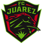 Juárez W