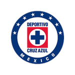 Cruiz