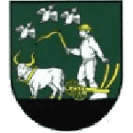 Kechnec