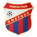 Kmeťovo