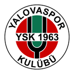 Yalovaspor