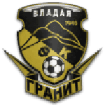 Granit Vladaya