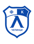 Levski Chepintsi