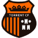 Torrent logo