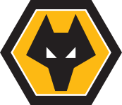 Wolves U18 logo