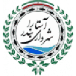 Shahrdari Astara