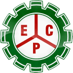 Próspera Criciuma