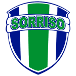 Grêmio Sorriso