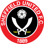 Sheffield United U23