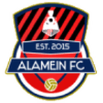 Media logo