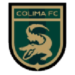 Colima