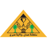 Ibri