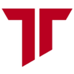 Trenčín W