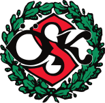 Örebro Söder W