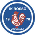 Uddevalla W